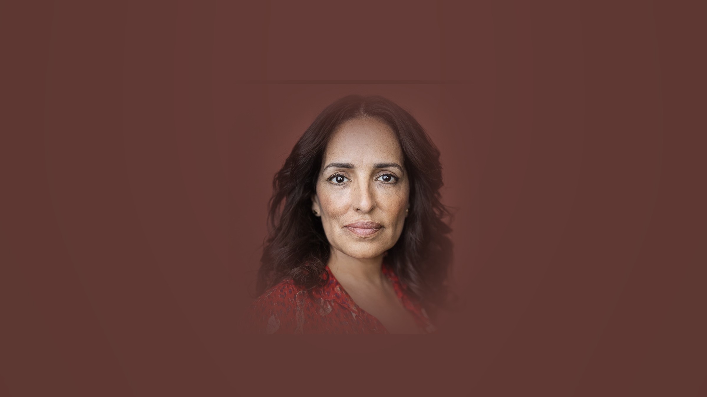 Alma Blue, film & television actress